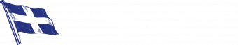 Logo Neue Schleppdampfschiffsreederei Louis Meyer