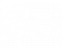 Flagge als Illustration aus dem Logo